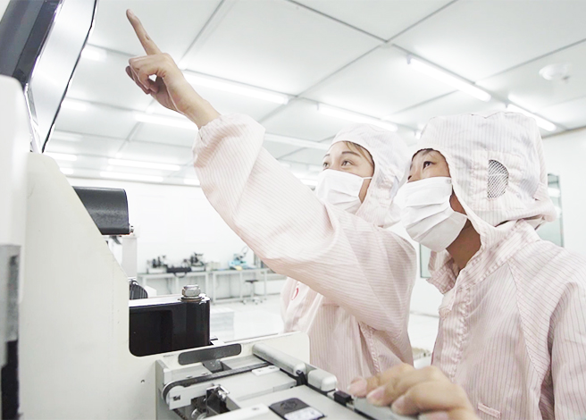 能力充沛、士氣高昂、技術(shù)熟練的團(tuán)隊(duì)