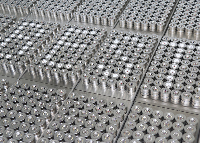 一致的、及時(shí)的、最優(yōu)性?xún)r(jià)比的產(chǎn)品