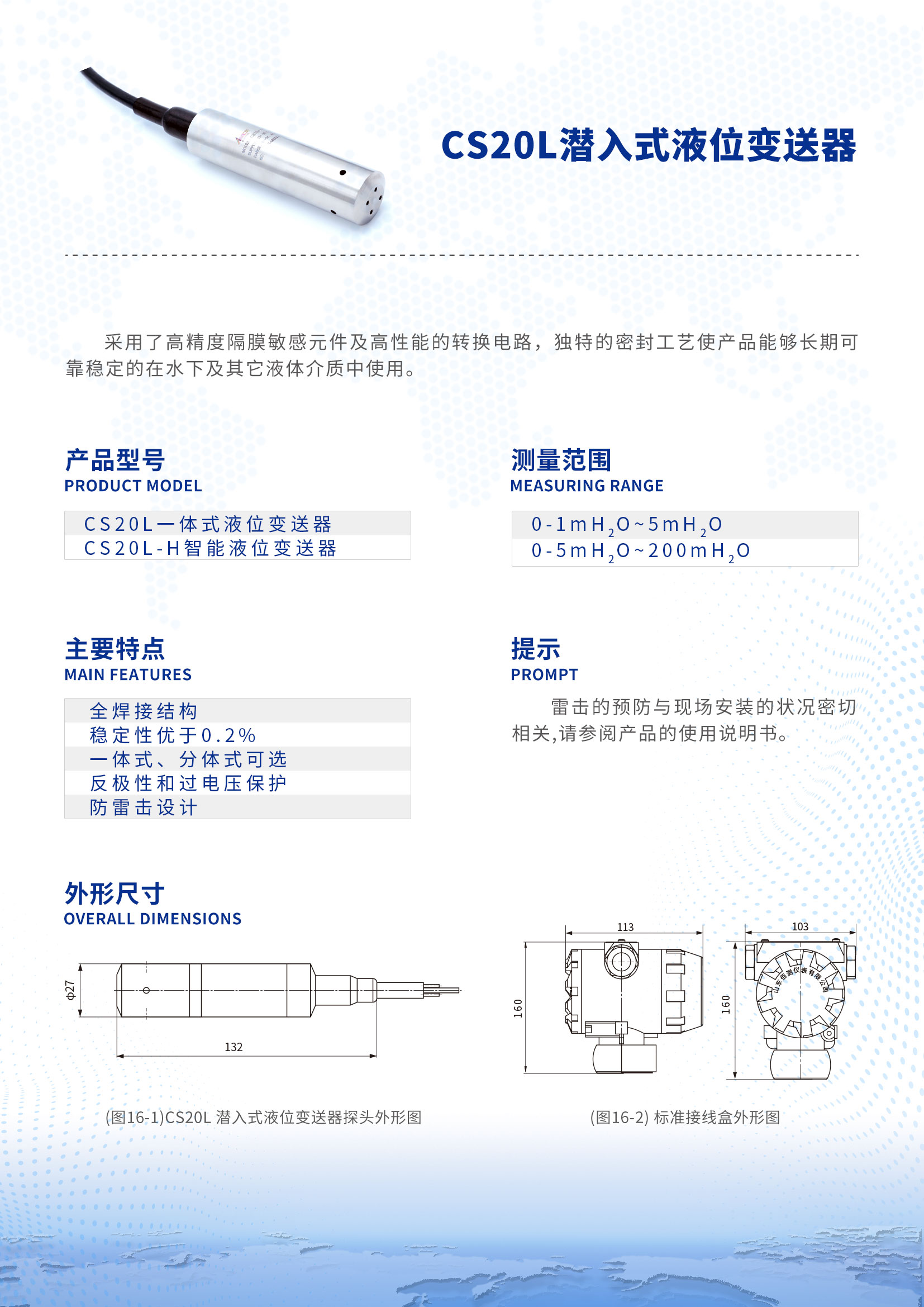 CS20L潛入式液位變送器詳情頁1.jpg