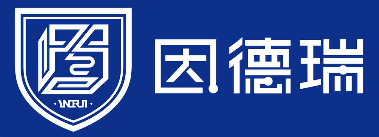 1620634259308920.jpg 1620634259308920.jpg