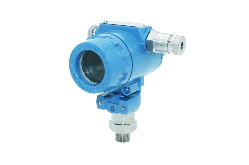 1625039948313922.jpg CS30B.jpg