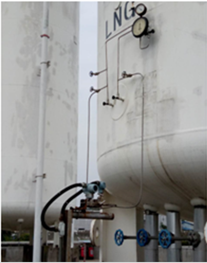 1625040019668392.png 燃?xì)夤?1.png