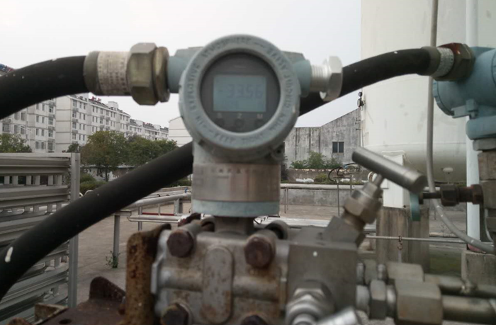 1625040025421242.png 燃?xì)夤?2.png